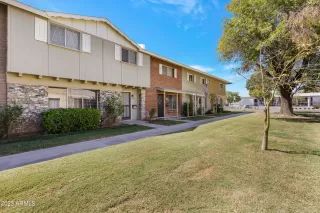 Photo #2: 6608678 Listing