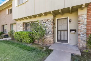 Photo #3: 6608678 Listing