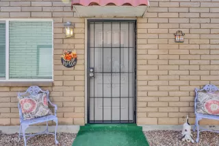 Photo #1: 6608718 Listing 