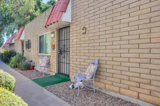 Photo #2: 6608718 Listing 