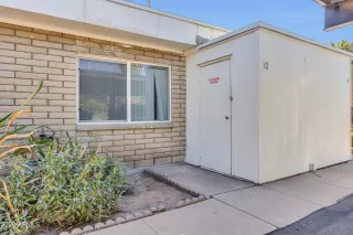 Photo #3: 6608718 Listing 