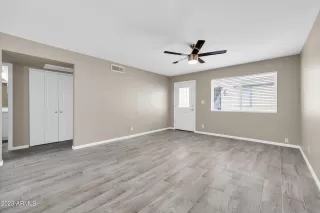 Photo #4: 6608718 Listing 