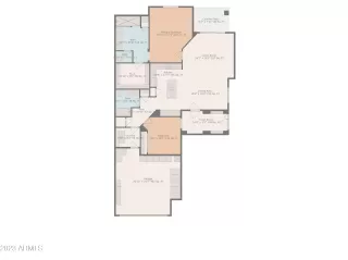 Photo #1: 6608772 Listing