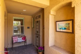 Photo #2: 6608772 Listing