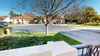 Photo #1: 6608968 Listing