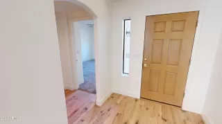 Photo #2: 6608968 Listing