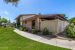 Photo #2: 6609010 Listing 