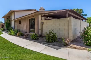 Photo #3: 6609010 Listing 