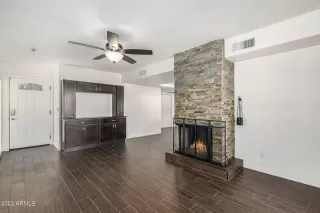 Photo #4: 6609010 Listing 