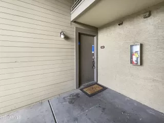 Photo #1: 6609102 Listing