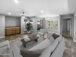 Photo #2: 6609102 Listing