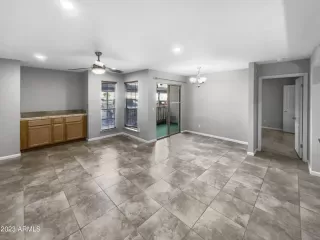 Photo #3: 6609102 Listing