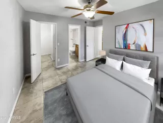 Photo #4: 6609102 Listing