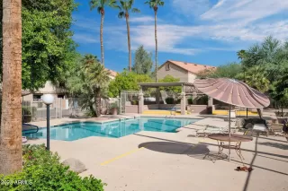 Photo #1: 6609112 Listing 