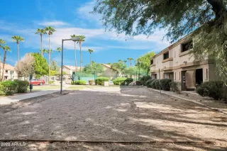 Photo #2: 6609112 Listing 