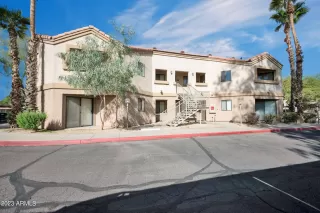 Photo #3: 6609112 Listing 