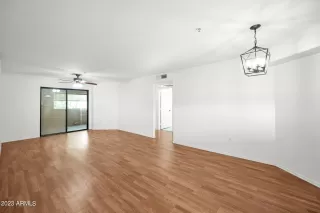 Photo #4: 6609112 Listing 