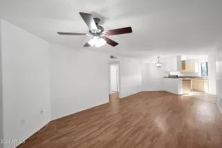 Photo #6: 6609112 Listing 