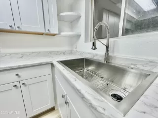 Photo #1: 6609149 Listing