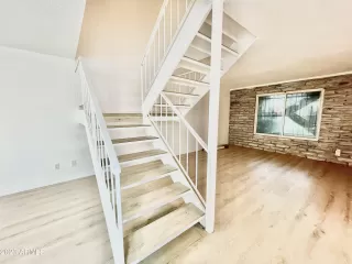 Photo #4: 6609149 Listing