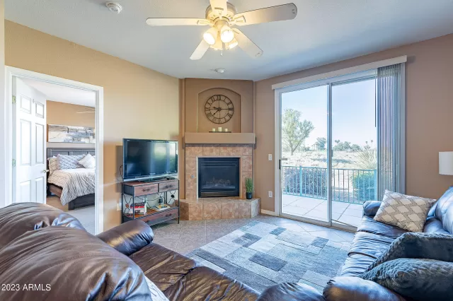 MLS: 6609160 Condo For Sale