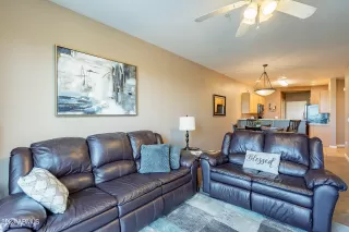 Photo #1: 6609160 Listing 