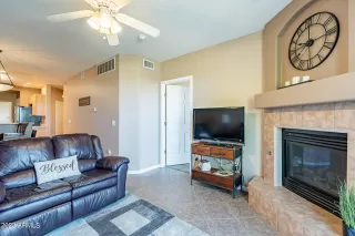 Photo #2: 6609160 Listing 