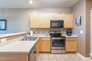 Photo #4: 6609160 Listing 