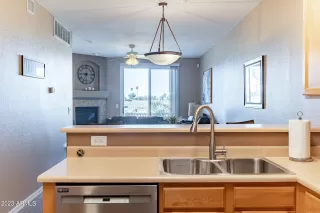 Photo #5: 6609160 Listing 