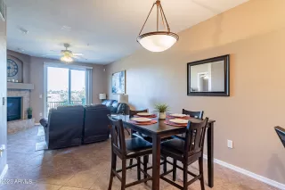 Photo #6: 6609160 Listing 