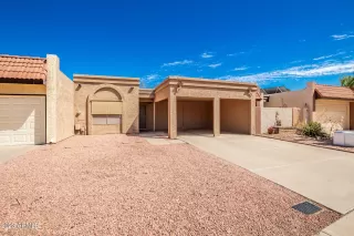 Photo #2: 6609163 Listing 