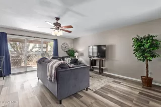 Photo #4: 6609163 Listing 