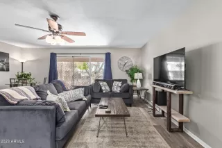 Photo #5: 6609163 Listing 