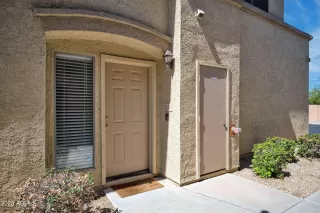 Photo #1: 6609237 Listing