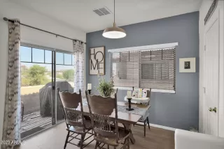 Photo #4: 6609237 Listing