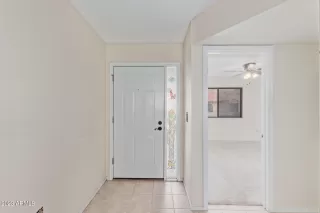 Photo #2: 6609324 Listing