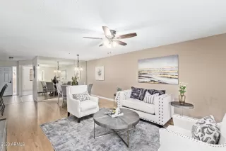 Photo #4: 6609324 Listing