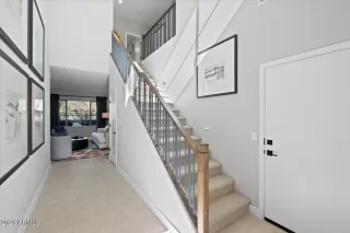 Photo #1: 6609332 Listing