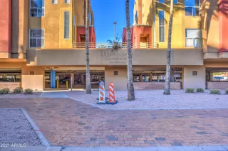 Photo #5: 6609349 Listing