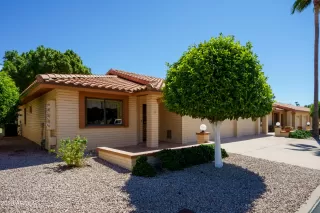 Photo #1: 6609452 Listing 