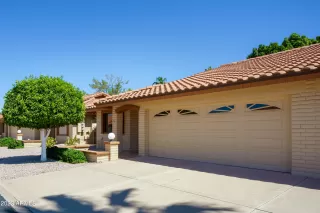 Photo #2: 6609452 Listing 