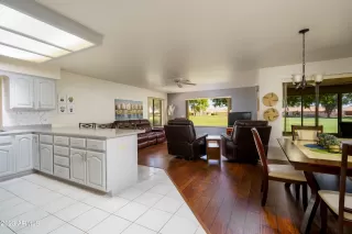 Photo #3: 6609452 Listing 