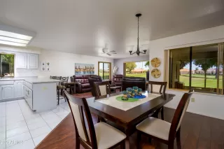 Photo #4: 6609452 Listing 