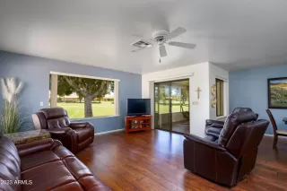 Photo #6: 6609452 Listing 