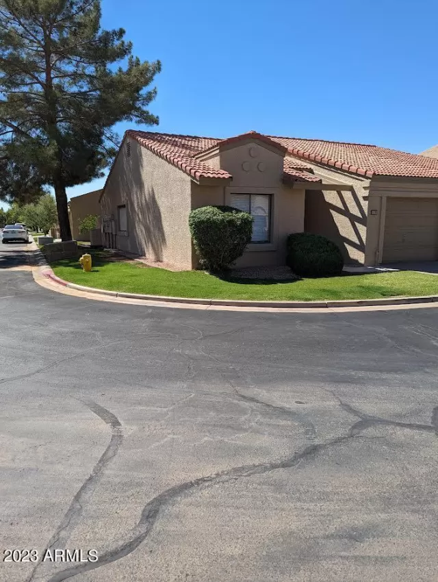 MLS: 6609499 Condo For Sale