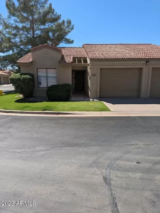 Photo #1: 6609499 Listing