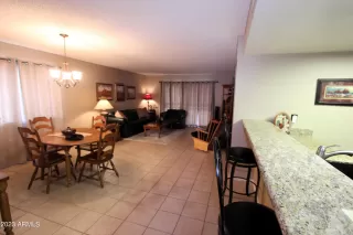 Photo #3: 6609499 Listing