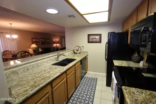 Photo #6: 6609499 Listing