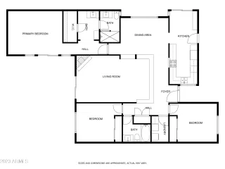 Photo #2: 6609667 Listing