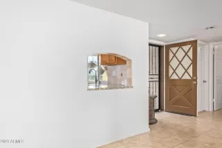 Photo #3: 6609667 Listing